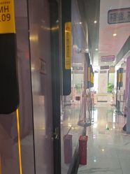 -江油茗汇整形医院