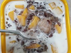 -透心凉糖水(听海居店)