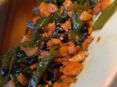 -曹家小菜(胜太路店)