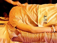 -菩泰·泰式草本按摩SPA(国大城市广场店)