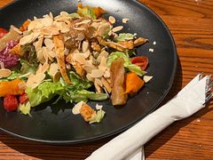 -麦田工坊(月湖店)