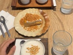-溯洄咖啡VORTEX COFFEE
