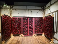 -上海中国航海博物馆