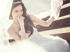 -SYDPHOTOS悉尼婚纱摄影摄像澳洲总部