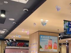 -海底捞火锅(宝龙广场夜宵主题店)