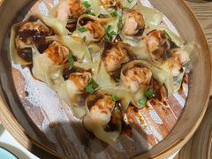 -缸鸭狗(天一广场店)