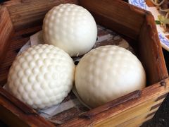 -正斗·港式粤菜(SKLP店)