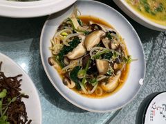 -真定郝家排骨(正定县总店)