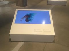 -现代汽车文化中心 Hyundai Motorstudio Beijing