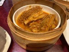 -金鼎轩(亚运村店)