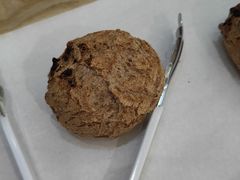 -超港·蛋糕面包(龙河路店)