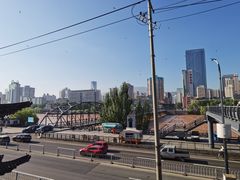 -张掖大佛寺景区