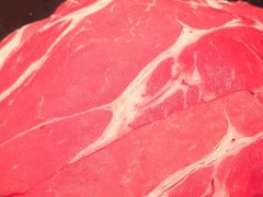 -晓宇重庆火锅(西安荟聚店)