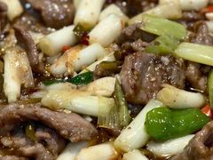 -辣得香川菜馆(横屿鳝溪佳园店)