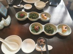 -夜上海(新天地店)
