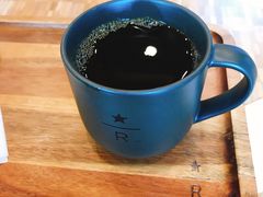 -星巴克臻选(福州东百中心分店)