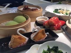 -陶陶居·雅园(凯华国际店)