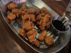 -Tubestation站点比萨(高新万达ONE店)