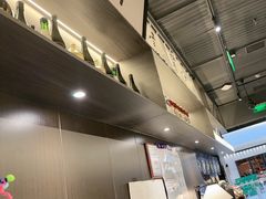 -沼津港精致料理·寿喜烧·烧鸟(龙湖南桥天街日料榜单店)