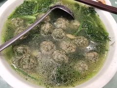 -友情园(望海路店)