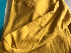 -三旗百汇商品城