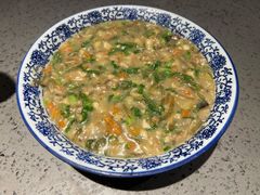 -荣家小吃(紫阳街店)