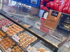 -月枫堂(长春这有山店)