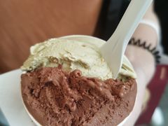 -Dip in Gelato(富民路店)