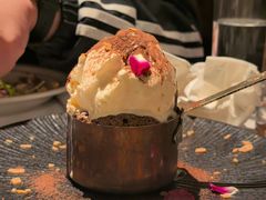 -Grand James·地中海bistro(百家湖1912店)