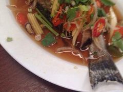 iphone_upload_pic-班赞海鲜市场