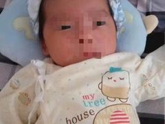 -成都阿姨到家月嫂育儿嫂(华西店)