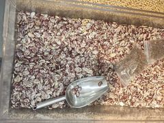 -尚美生活超市(万福广场店)