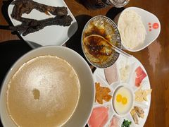 -建新园过桥米线(老街店)