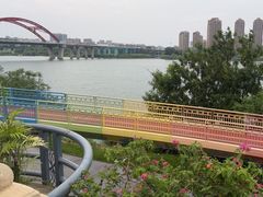 -时光码头民谣公社