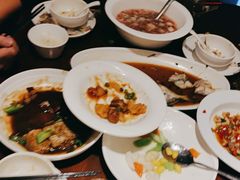 -妈妈菜舟山海鲜(定海古城店)