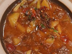 -聚鑫阁·非遗传承江浙菜(正阳店)