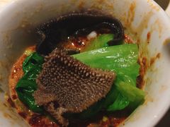 -海底捞火锅(杭州庆春路夜宵主题店)