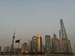-外滩