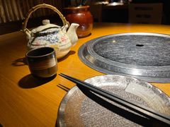 -本寻烧肉酒场(双井店)