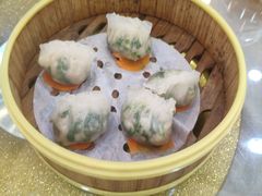 -君之悦酒家(容山路店)