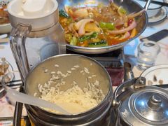 -小凤庭·地道湖北菜武昌鱼·藕汤(38年黄鹤楼店)