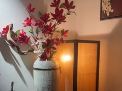 -域SPA·足疗·按摩·养生(静安寺店)