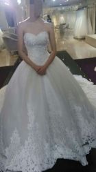 android_upload_pic-韩国天使嫁衣婚纱礼服馆(上海旗舰店)