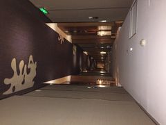 iphone_upload_pic-深圳博林圣海伦酒店