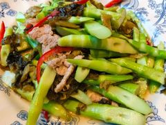 -百万叔(临湖店)