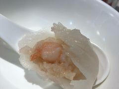 -点点心点心专门店(湾仔店)