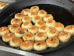 -毛氏汽水包(山海关路店)