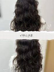 -首脑美发沙龙