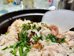 -谊荣海鲜大牌档(石湖店)