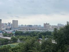 -北山公园